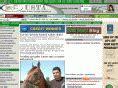usta harness results|ustrotting .
